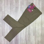 Carbon Plus Barbie  Formal pant