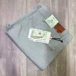chain craft cotton pant