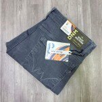 Wood machine Slim Fit Jeans pant