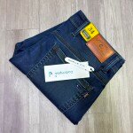 carbon plus ankle fit tone jeans pant