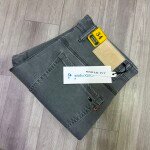 carbon plus ankle fit tone jeans pant