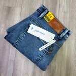carbon plus ankle fit tone jeans pant