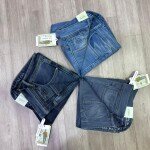 chain craft ankle fit jeans pant
