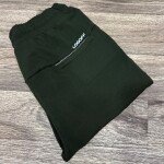 logoff dobby track pant