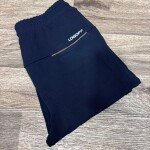 logoff dobby track pant
