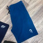 logoff dobby shorts