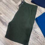 logoff dobby shorts