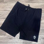 logoff dobby shorts