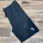 logoff dobby shorts