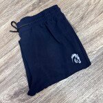 LOGOFF DOBBY TRACK PANT