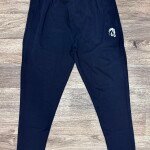 LOGOFF DOBBY TRACK PANT