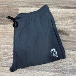 LOGOFF DOBBY TRACK PANT