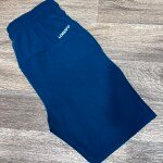 logoff dobby track pant