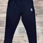 logoff dobby track pant
