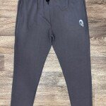 logoff dobby track pant