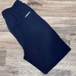 logoff dobby track pant
