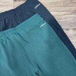 logoff dobby track pant