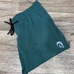 logoff dobby track pant