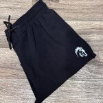 logoff dobby track pant
