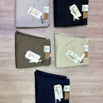 chain craft cotton pant