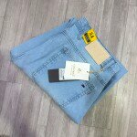 carbon plus baggy fit jeans pant