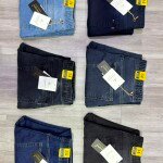 carbon plus jogger jeans pant