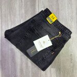 carbon plus jogger jeans pant