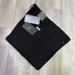 Carbon Plus Barbie  Formal pant