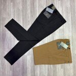 Carbon Plus Barbie  Formal pant