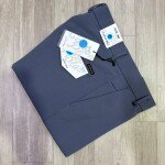 carbon plus barbie formal pant
