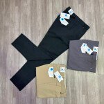 carbon plus barbie formal pant