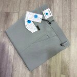 carbon plus barbie formal pant