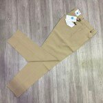 carbon plus barbie formal pant