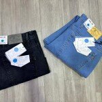 carbon plus cagro cotton pant