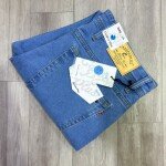 carbon plus cagro cotton pant