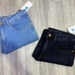 carbon plus cagro cotton pant