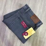 carbon plus RFD colour jeans pant