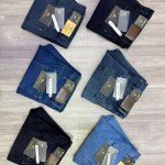 carbon plus ankle fit jeans pant