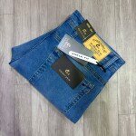 carbon plus ankle fit jeans pant