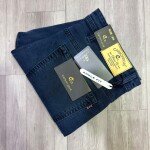 carbon plus ankle fit jeans pant