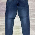 carbon plus ankle fit jeans pant