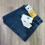 carbon plus mom fit jeans pant