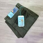 chain craft RFD cargo cotton pant