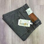 chain craft ankle fit jeans pant
