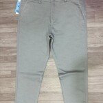 chain craft premium cotton pant
