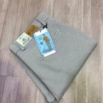 chain craft premium cotton pant