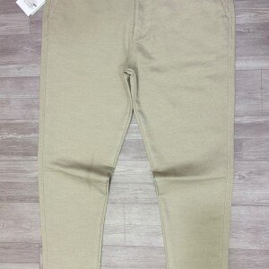 chain craft premium cotton pant