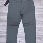 chain craft semi formal pant