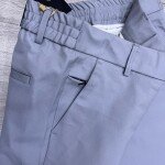 chain craft semi formal pant
