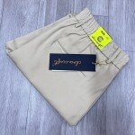 chain craft semi formal pant
